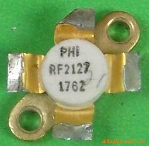 RF2127Ź