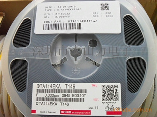 ROHMDTA114EKAԭװ