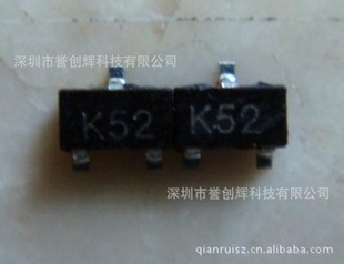 2SK508SOT-23ֻRENESASȫϵƬ