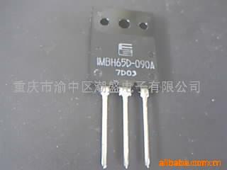 IGBT1MBH60D-100(ͼ)