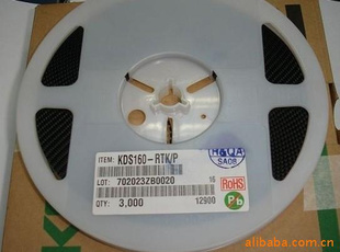 SOT-23KRA104S