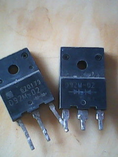 ڲָD92M-02