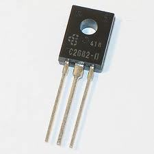 ϵвƷC26820.1A180V8Wȫԭװ