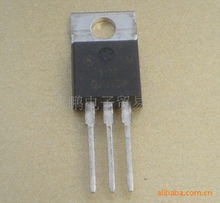 LM317