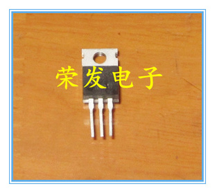 Ӫ綯ЧӦT430AOT430