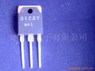 3122V