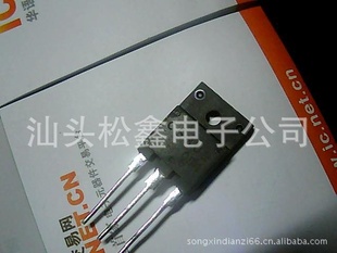 2SC5302ܣ
