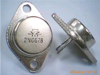 ԭװ2N6678