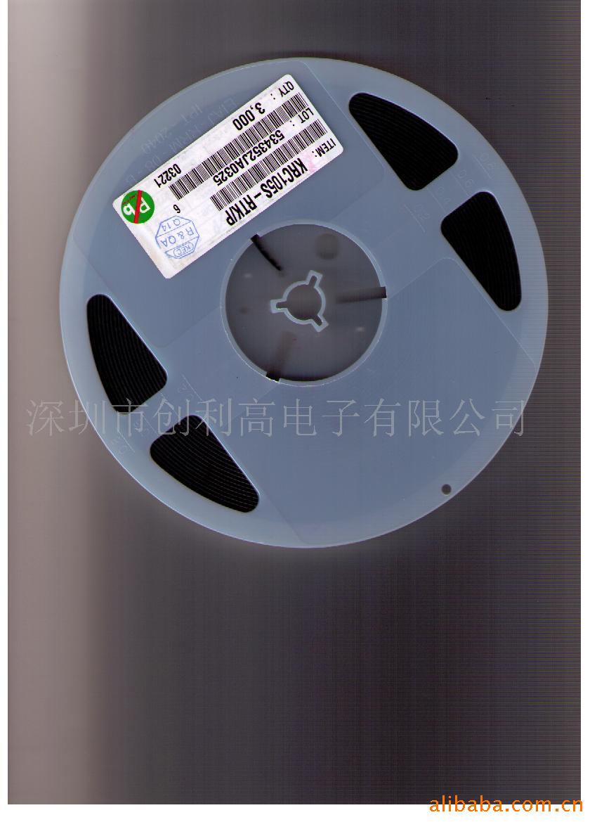 KRC105C