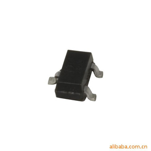 Ƭ2SC4360