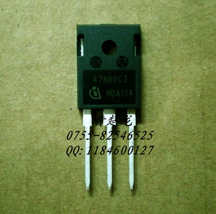 MBR4045PT۸Ʒ