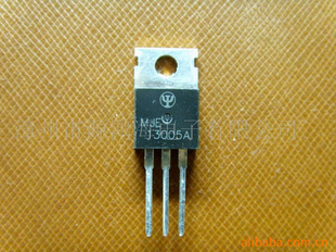 三极管生产厂家,价格有势MJE1300