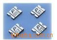 MICR0SMD005-02˿