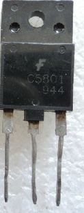 йC5801й