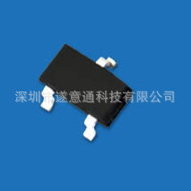 ֻRT1N241C-T12-1ԭװMITSUBISHI⾧
