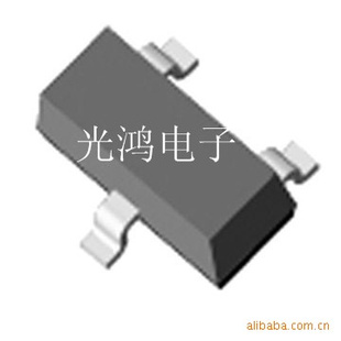 DTA114TKA