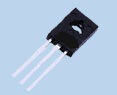 BLD122DLѹ/110VܵTO-126