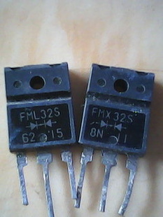 ڲָ32S