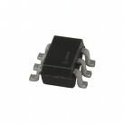 ƬKRX102U-RTK/P