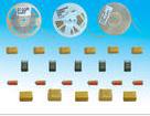 ƬNEC,PHILIPS,TOSHIBA,ROHM
