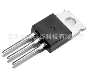 D13005BTO-220