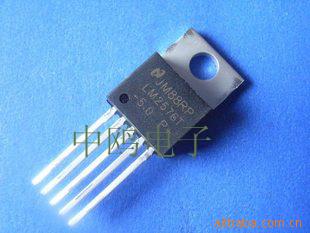 LM2576T-5VLM2576TO-220