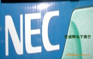 2SC1623-T1B
