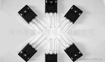 ӢIHW15N120IGBT