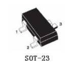 ROHM־DTB114EKT146