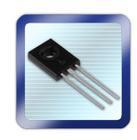 LD13003BTO-126