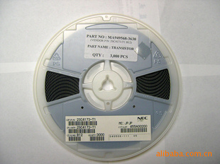 NEC辧FB1A4M