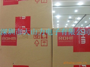 ROHMDTA124EUAԭװ