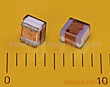 coilcraft1812FS-564JLC