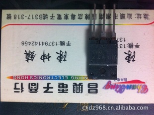 D18772SD1877