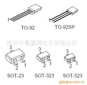 UTCDTC143EDTC143Z/T