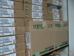 KRC231SKECԭµ300Kؼ....