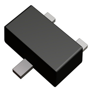 ROHM־DTA143ZEBTL