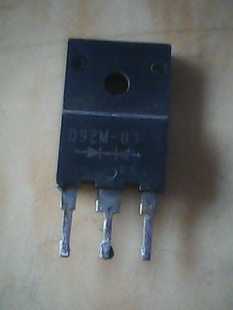 ڲָD92M-03