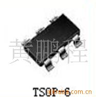 BCR148S