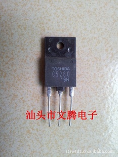 ڶ֥ԭָӻй2SC5280,C5280