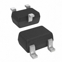 ֻROHM/ķDTC143ZKAT146õNPN50V100MA