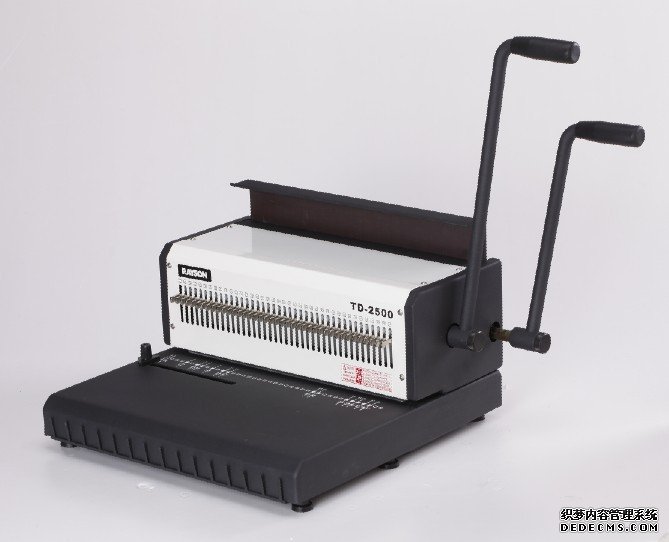 ĲTD-2500Ȧ