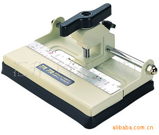 ؼ۵¹¹TATAתʽP-1250