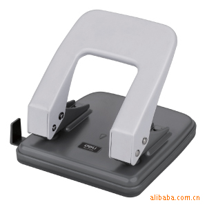 칫ľ߶01040.66KG/