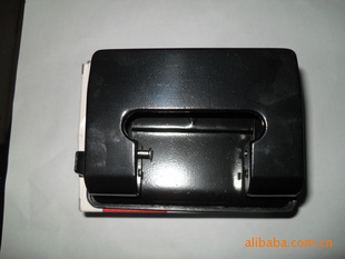 880кŴЯʽ8cm