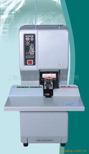 ϺRY-108ȫԶװ