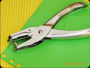 ɵʽ10/80g6MM