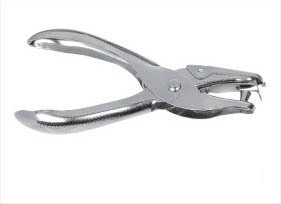 ýƷ
