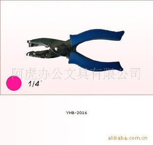 ǯʽͺ105