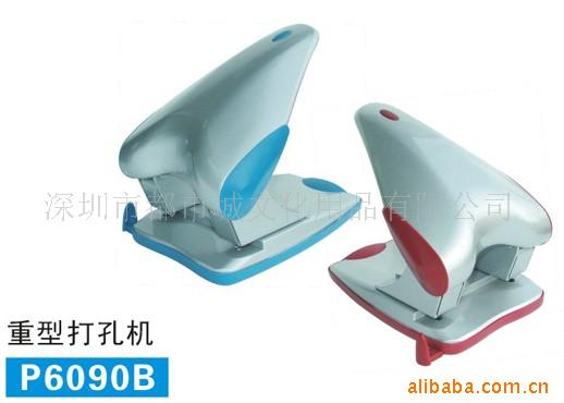 P6090Bʹ๦ܱͲ(ͼ)